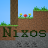 nixos11