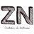 Zinou77