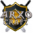 ArxoCraft