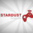 Stardust_Games
