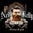 ConVict | Ned Kelly