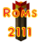 Roms2111