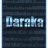 Daraka
