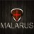 malarus