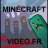 Minecraftvideo