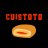 Cuistoto_