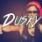 Mr_Dusky