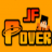 JF-Power