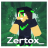ZertoxX_