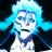 Grimmjow91