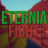 EterniaFight