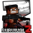 SurvivalZ1