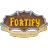 Fortify_mc