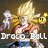 Draco-Ball