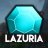 Lazuria