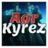 Agr_KyreZ