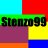 Stenzo99