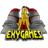 ExyGames