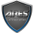 Ares_