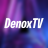DenoxTV