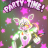 Funtime_Foxy