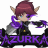 Azurka