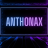Anthonax_Games
