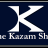 TheKazamShow