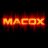 macox