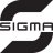 Sigma83 [TMF]
