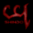 [TMV]Shindo