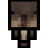 Theofilus