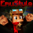 EmuStyle