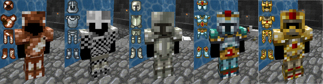 Armor11.png