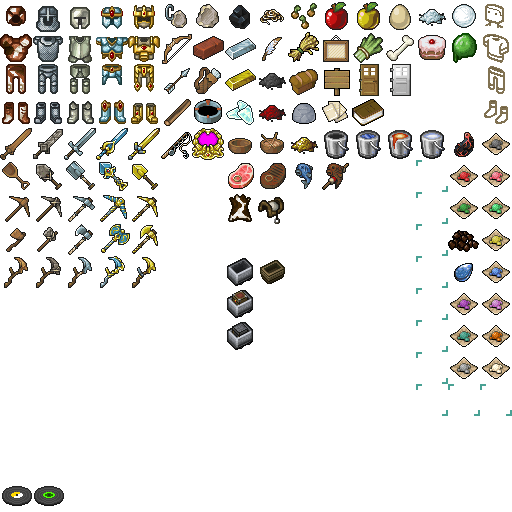 items2.png