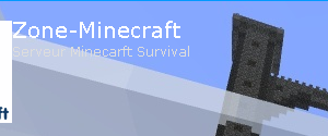 logo.zone-minecraft
