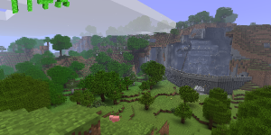 logopaysage600
