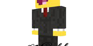 minelife