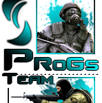progs