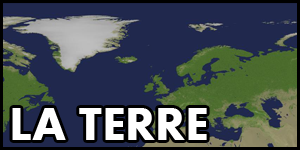 Sans titre-1