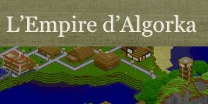 banniére
