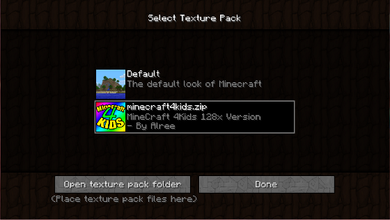 Texture-3.png