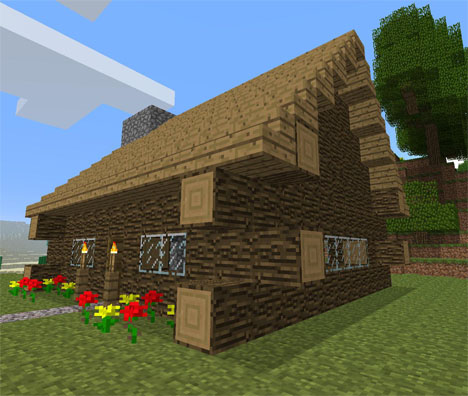 http://minecraft.fr/wp-content/uploads/2011/08/id%C3%A9ebois.jpg