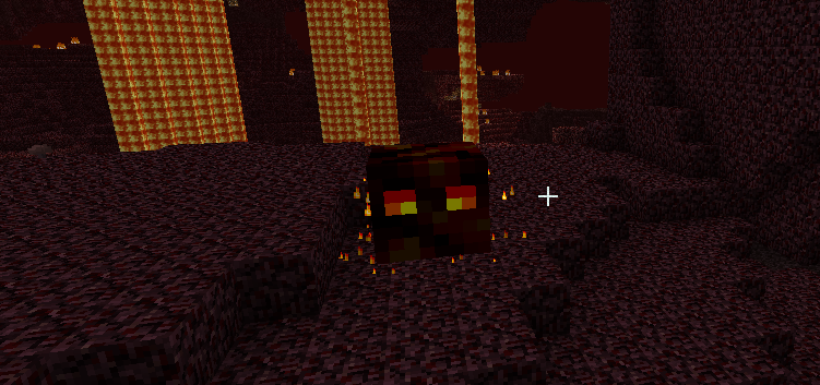 Slime-nether2.png