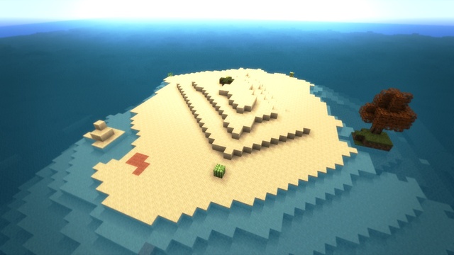 survivalisland11 Survival Island [1.8.1]