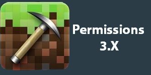 pp