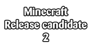 release-candidate-2.png
