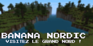 bannananordic