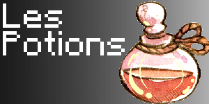 image-une-potions