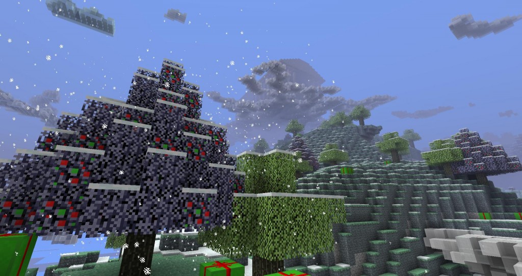 q3Uzl 1024x542 [1.0.0] Aether v1.03